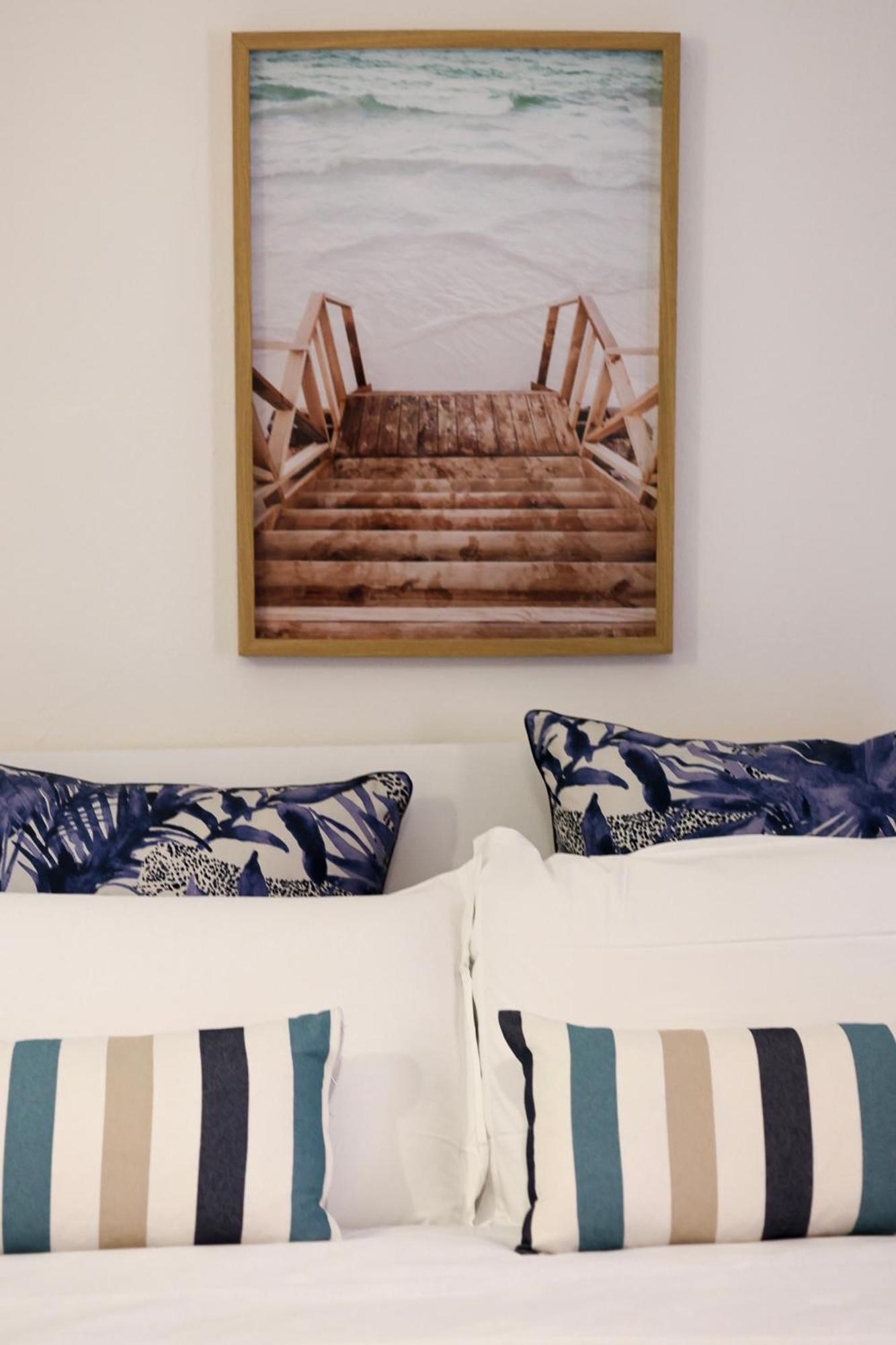 דירות קסטליונה דלה פסקאיה Casa Acqua Marina מראה חיצוני תמונה